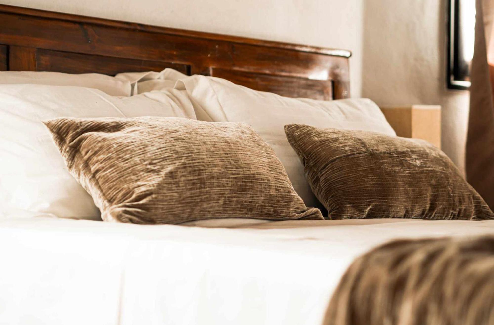 M'Serenity Guest House Antananarivo Luaran gambar